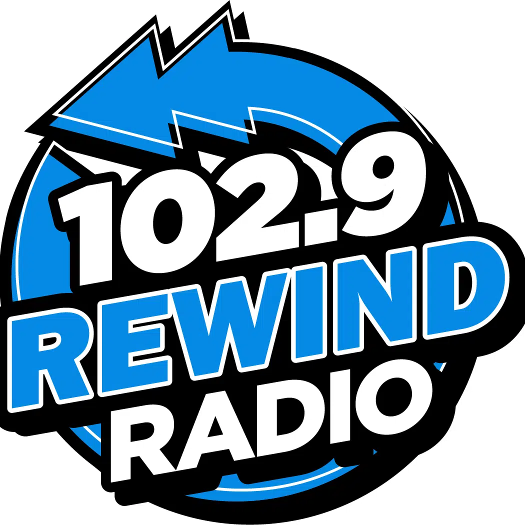 Rewind Radio Afternoon News - Tuesday, September 7, 2021