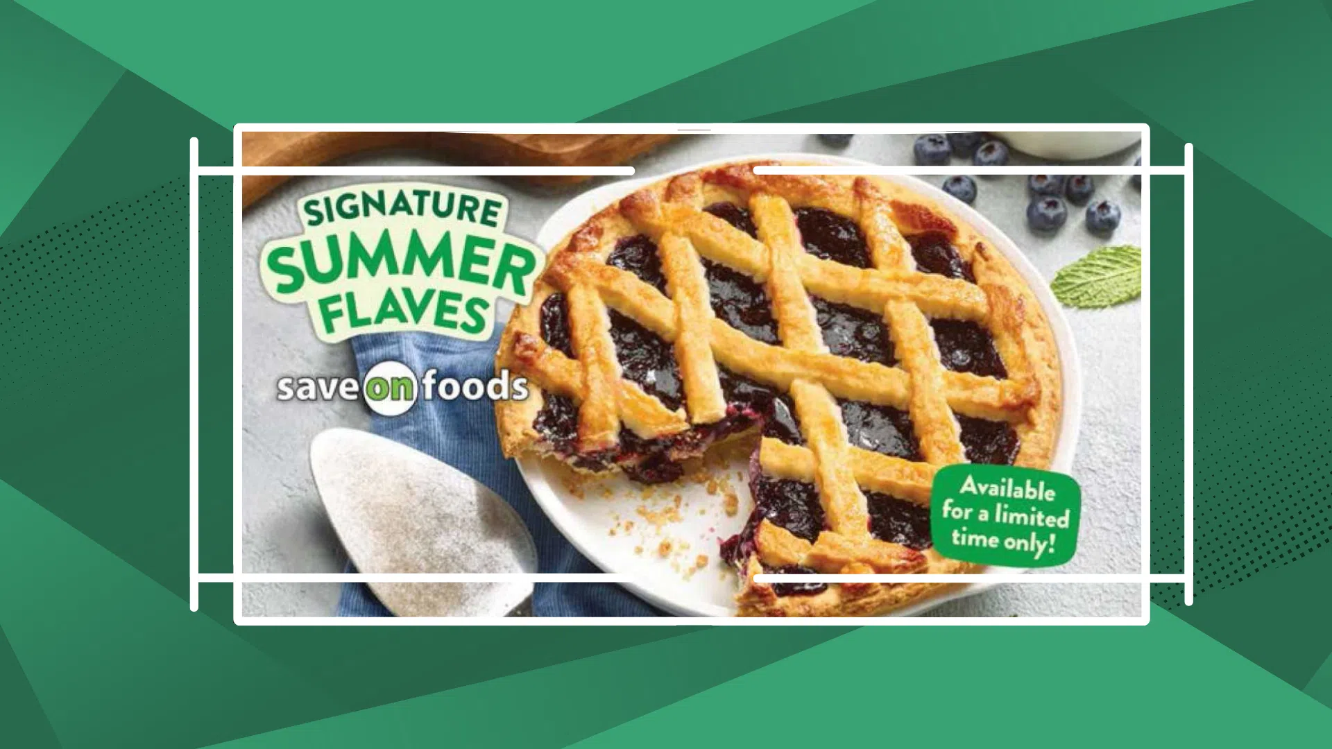 Summer Flaves Playlist