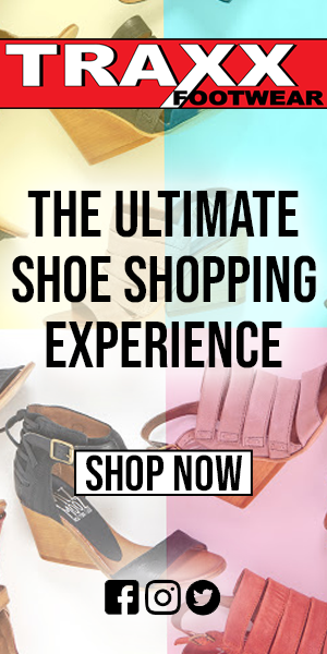 TraxxFootwear_300x600_May2021