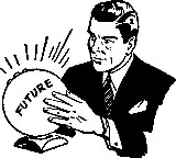 The 2023/2024 Pig Spleen Forecast