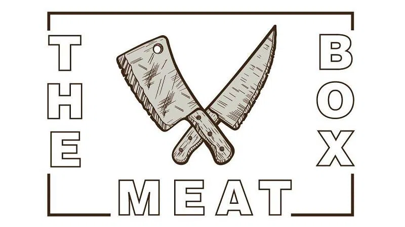 The Meat Box: supplying quality products while supporting local producers