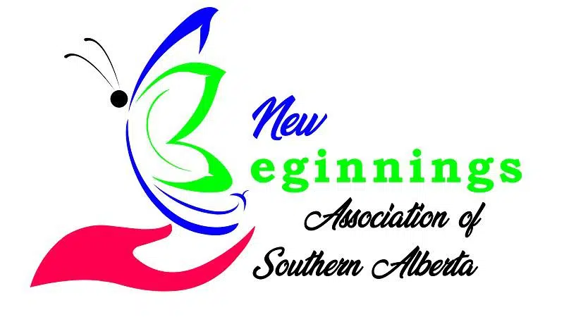 New Beginnings Association: helping the community since 1988