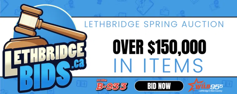 Feature: https://lethbridgebids.ca/