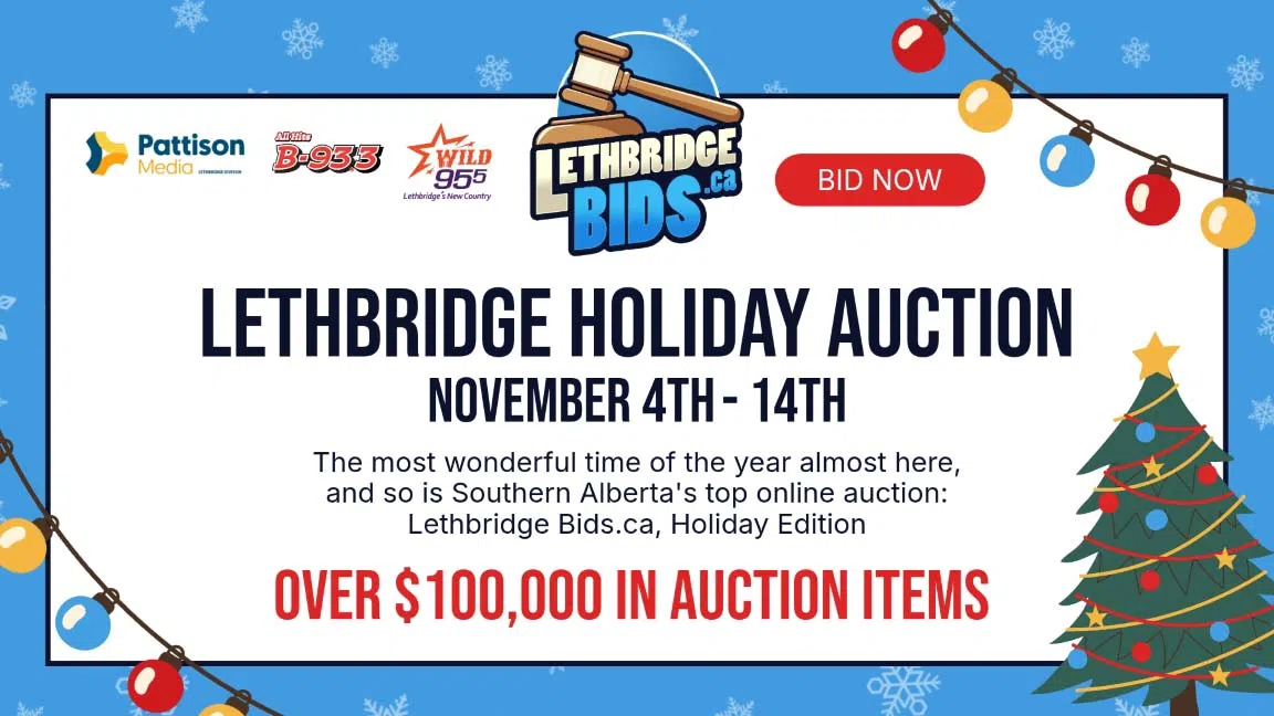 Feature: https://lethbridgebids.ca/