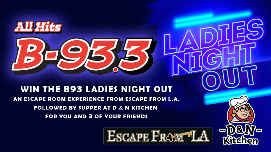 Feature: https://www.b93.fm/contests/