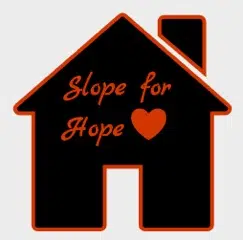 98.3 CIFM Presents Slope For Hope