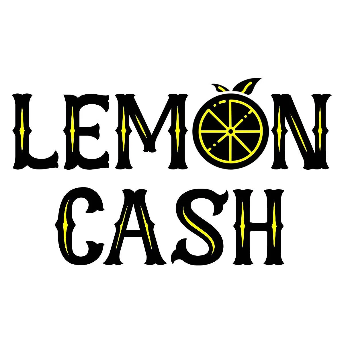 Coast 2 Coast Closeup - Lemon Cash