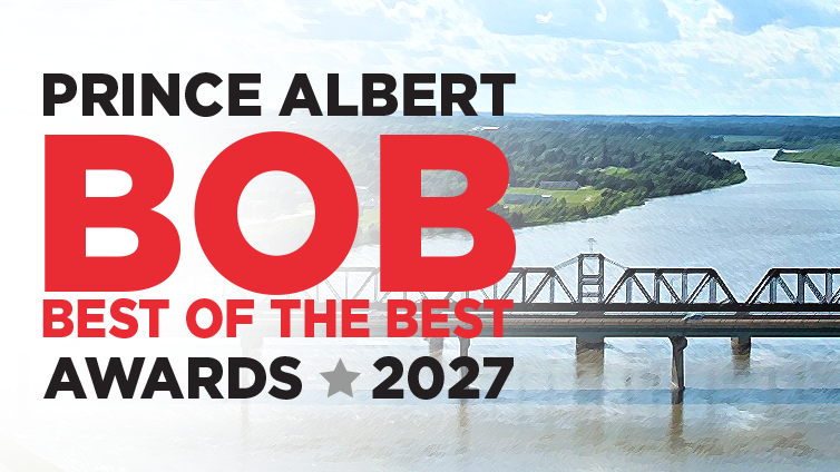 BOB Awards