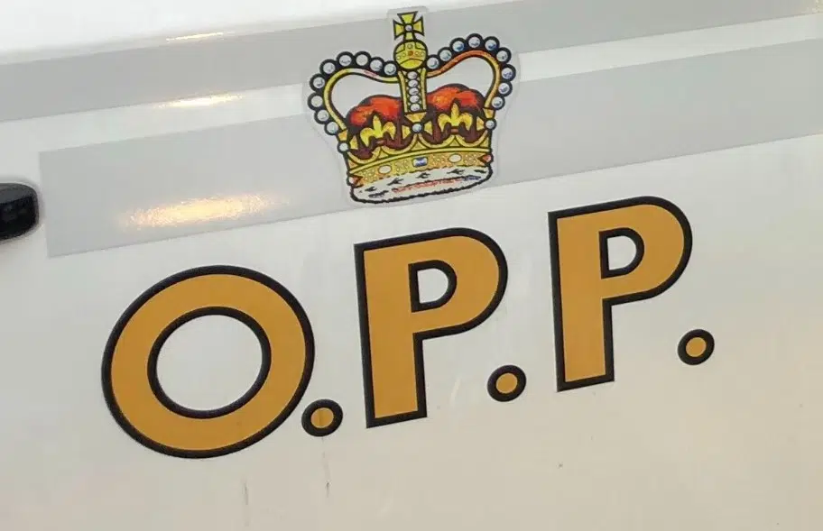 Eastbound lanes of Highway 417 closed at Carp Road after fatal