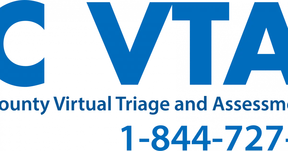 Chief Paramedic provides update on the future of RC VTAC 96.1 Renfrew