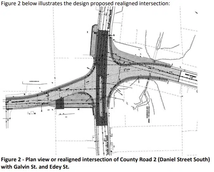 Arnprior’s DanielEdey/Galvin intersection spreadsheet 96.1 Renfrew Today