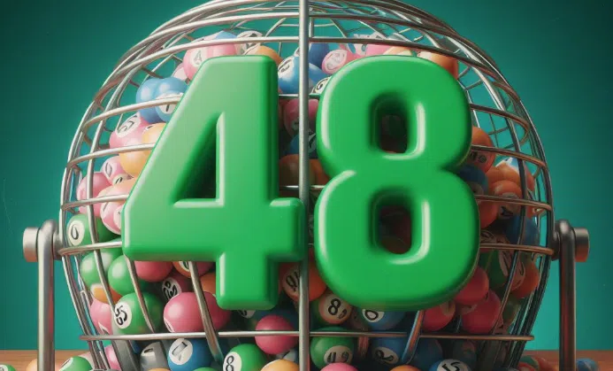 ‘The 48’: Don’t miss events in Renfrew and area | 96.1 Renfrew Today