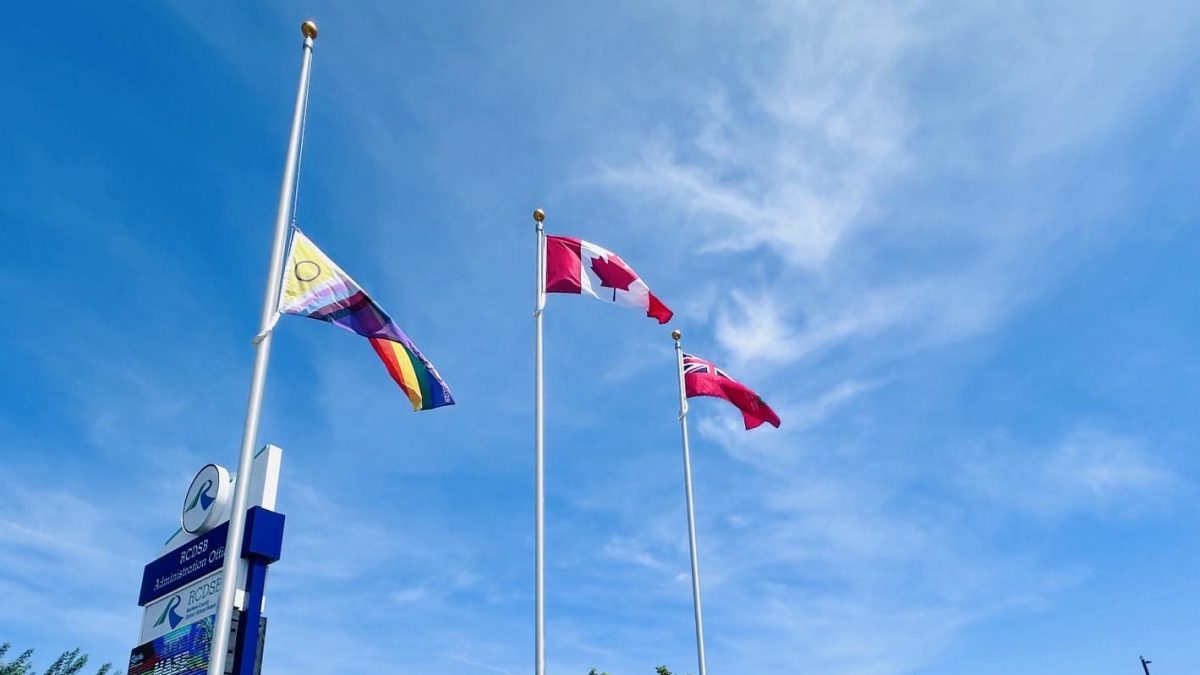 Renfrew County's public school board dedicated to empowering equity and well-being for all - Vimarsana News