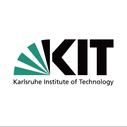 CNL and KIT Collaborate on Advancing Clean Energy Research