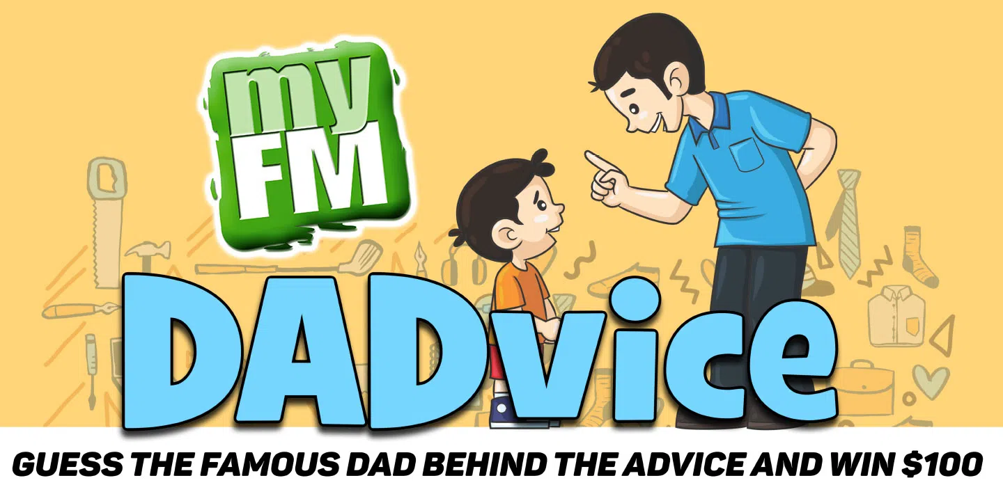 DADvice