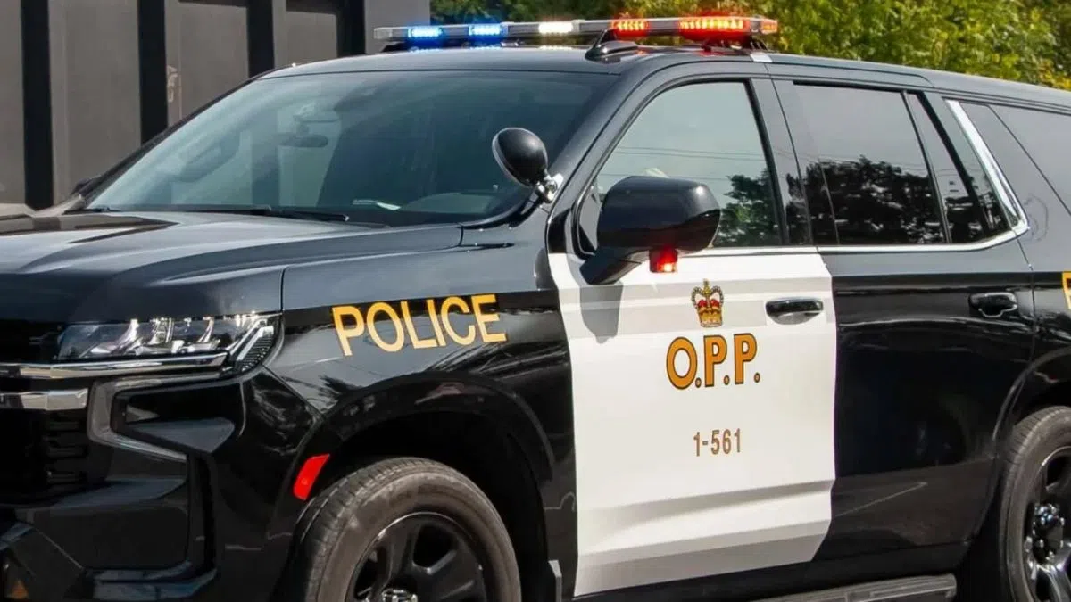 OPP warn of bank investigator scam following $4,000 loss in Ottawa Valley