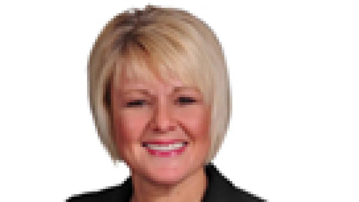 Applications open for federal accessibility grants