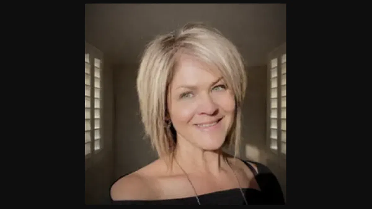 Renfrew Wolves marketing manager passed away