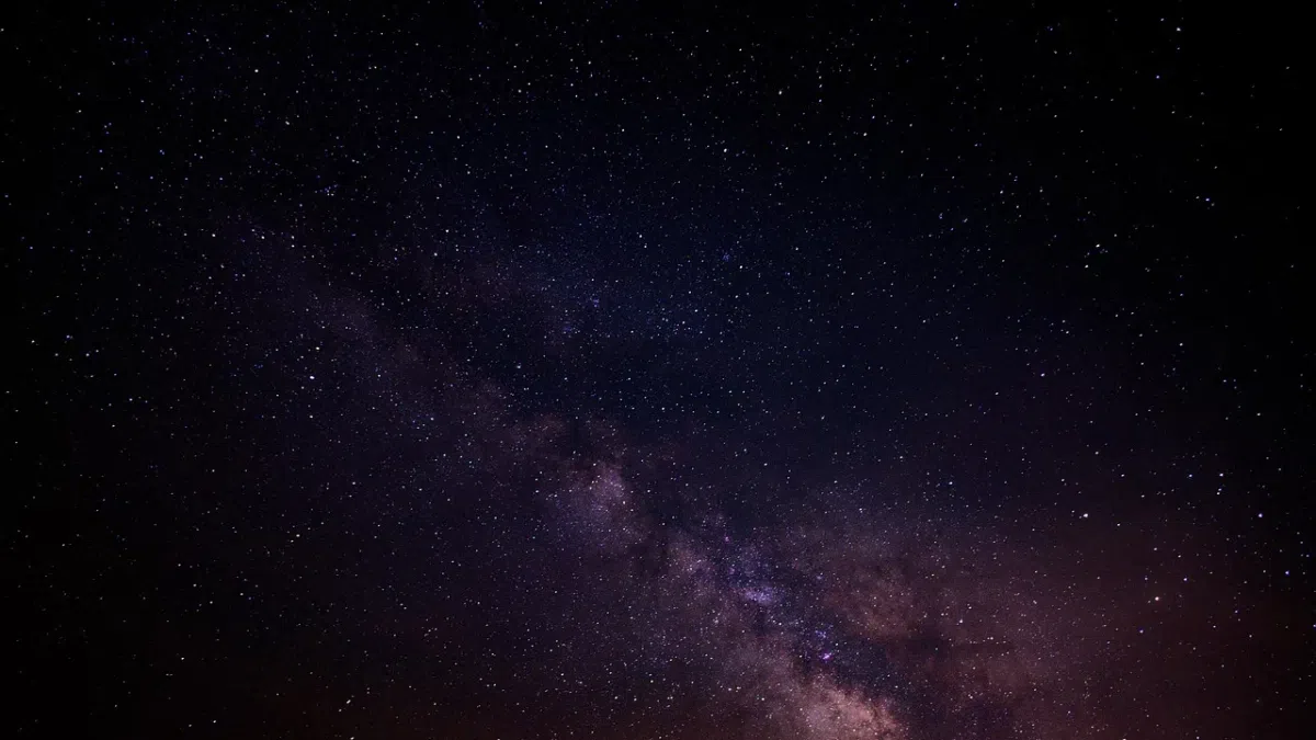 Chalk River company awarded Canadian Space Agency contract for space radiation monitor