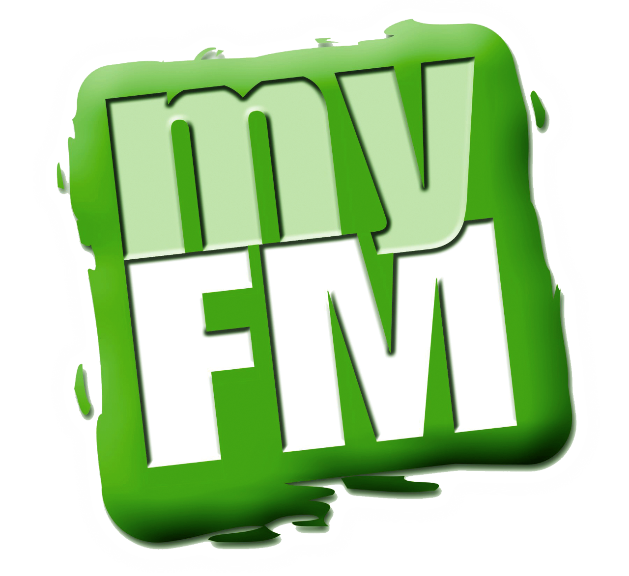 myFM