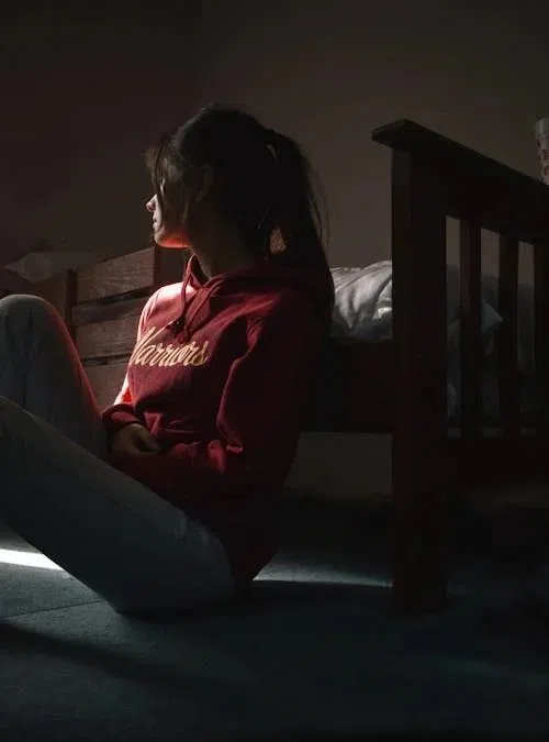 Blue Monday highlights winter mental‑health challenges for many Canadians