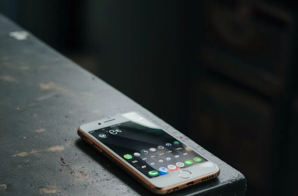 Canada recognizes 211 Day as demand for community supports grows