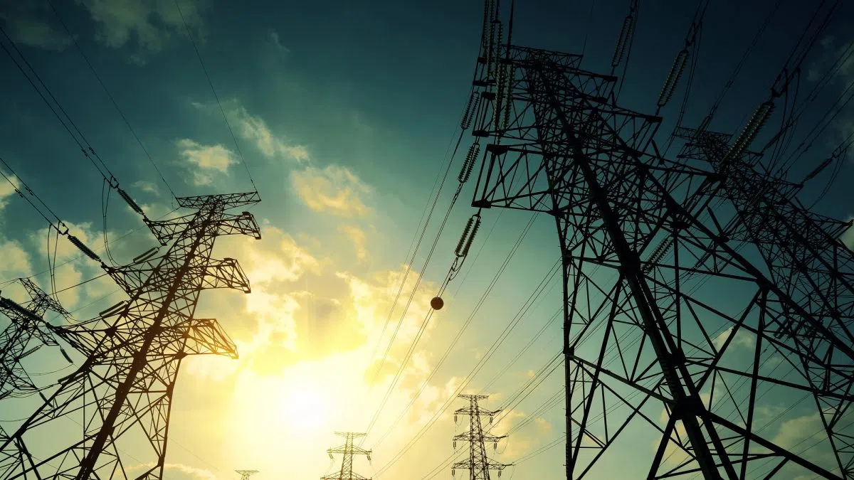 Ontario launches first integrated energy plan to power growth and cut emissions