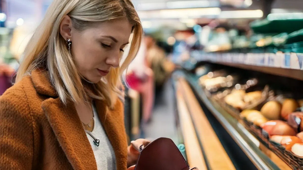 Coalition urges Health Canada to require labels on pork from gene‑edited pigs