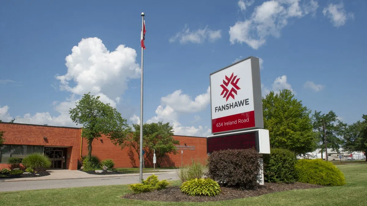 More provincial funding coming to Ontario's colleges and universities