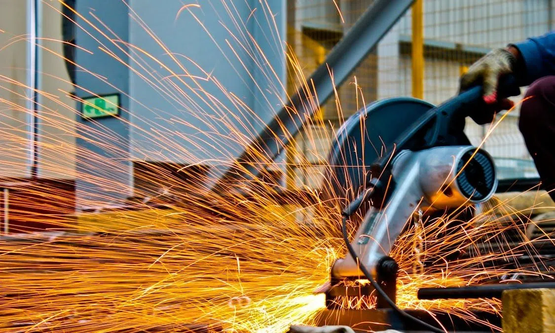 Canadian Steel Producers Association wants swift retaliation against US over doubling of tariffs