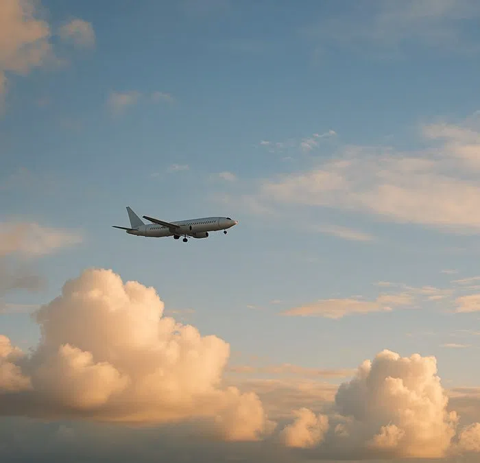 Canadian travellers reconsider trips to ABC Islands after U.S. strike near Venezuela