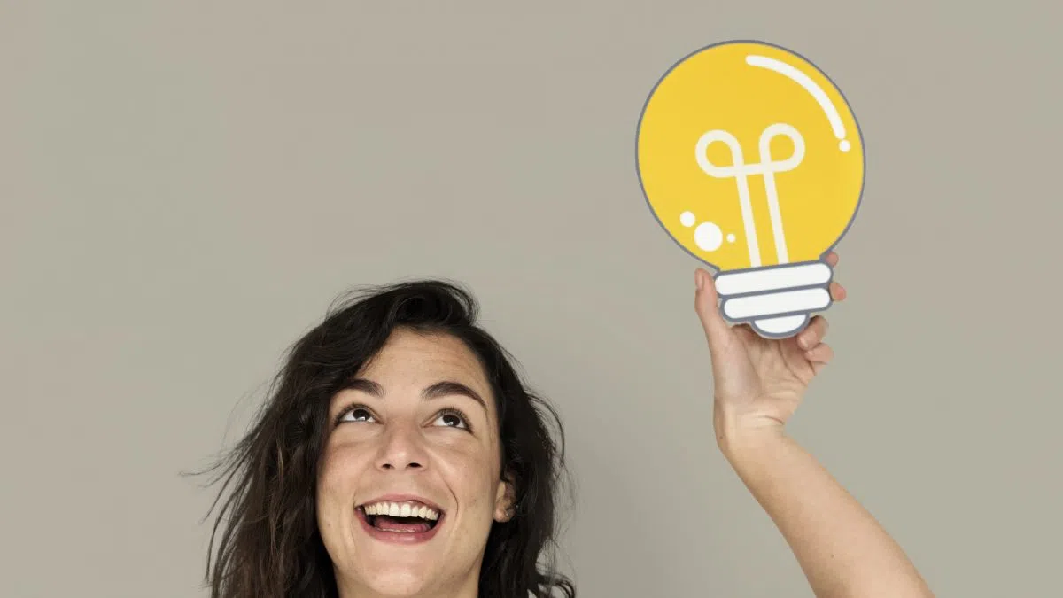 Small Business Week: Venture Norfolk helps entrepreneurs turn big ideas into reality