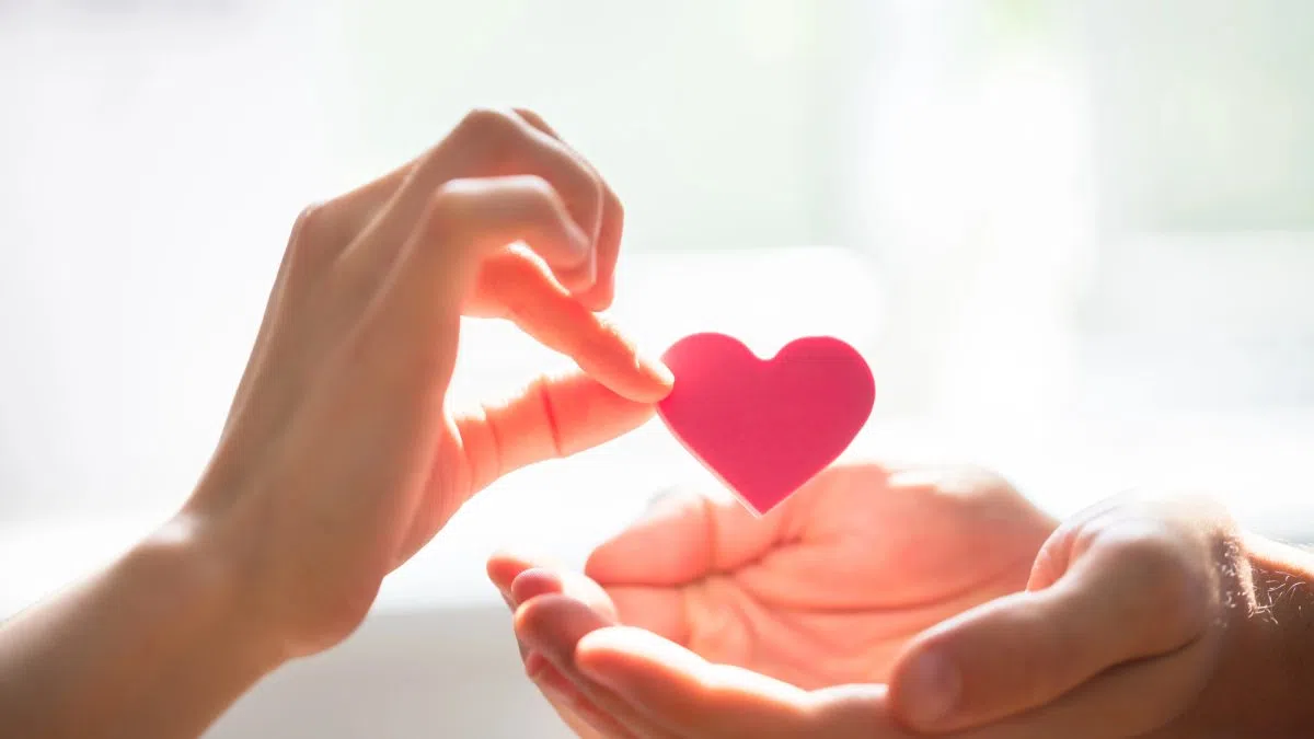 Update: Simcoe Rotary and NGH Foundation close in on $100K Hospital bed goal