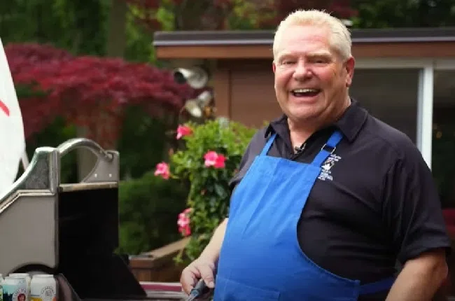 Ontario and Nova Scotia sign deal to allow direct‑to‑consumer alcohol shipping