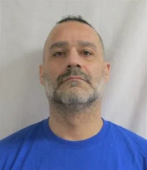Canada‑wide warrant issued for offender with ties to Caledonia