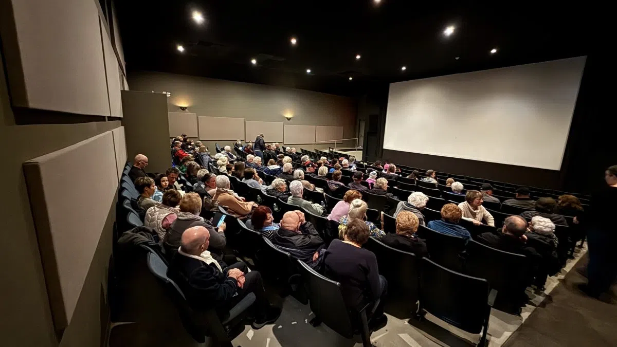 What’s Good Norfolk? Local documentary Young Farmer earns international praise