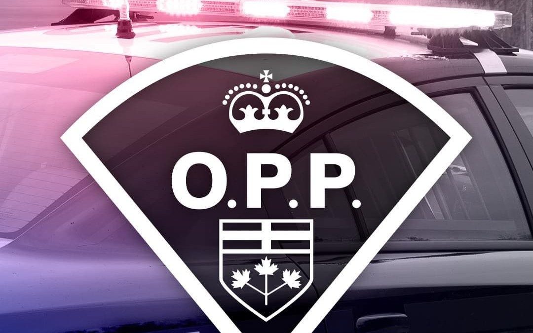 UPDATE: OPP says 9-1-1 service largely restored across Ontario