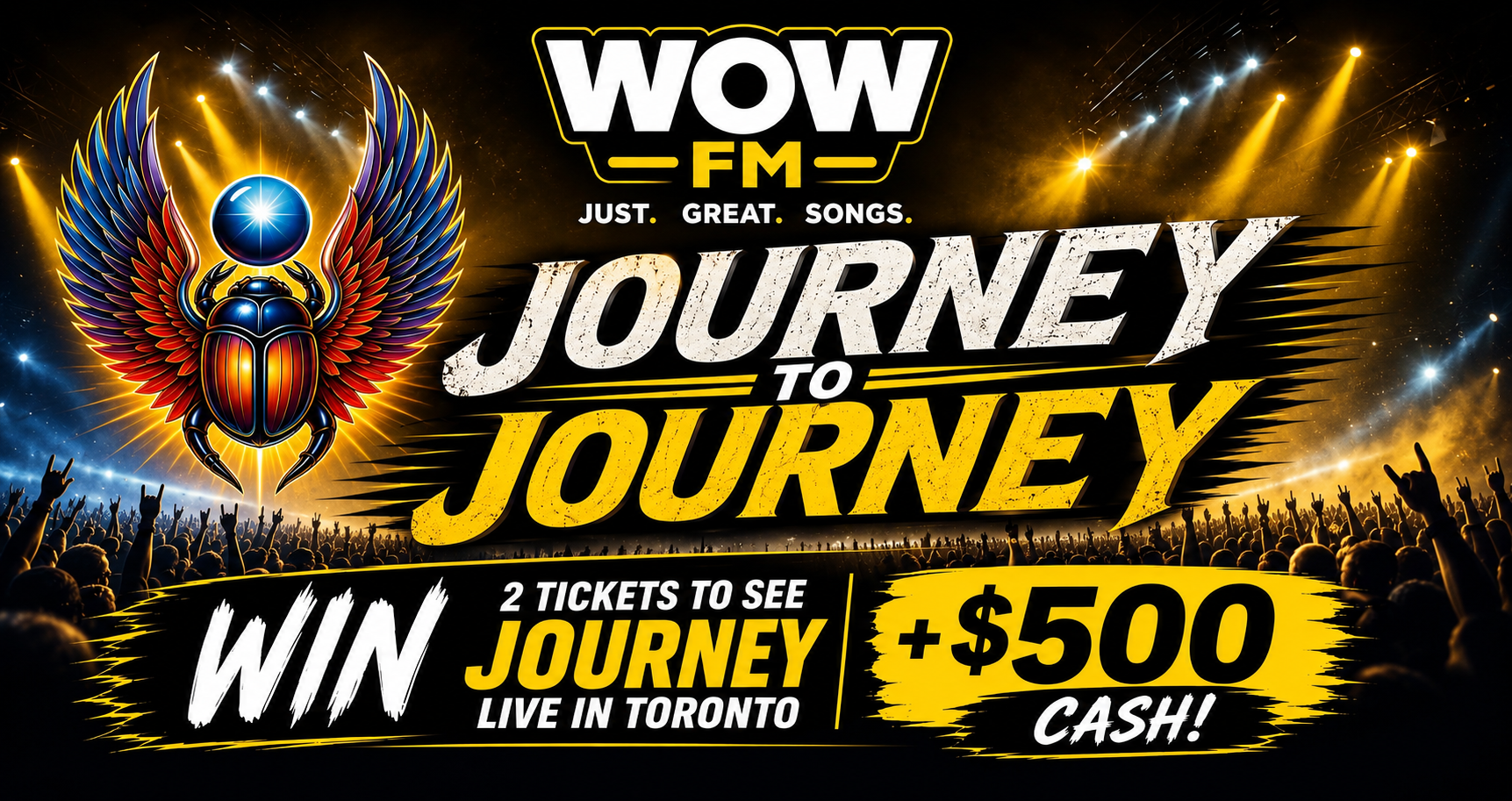 Feature: https://www.norfolktoday.ca/journey-to-journey/