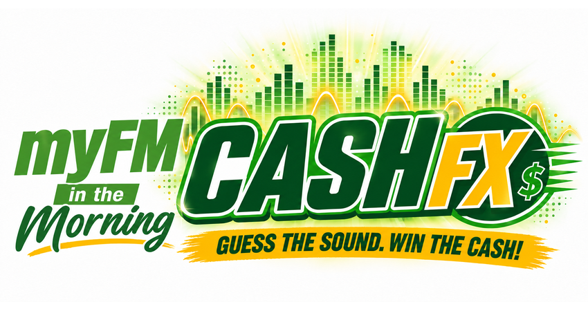 Feature: https://www.norfolktoday.ca/myfm-cash-fx-2/