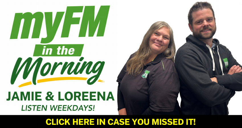Feature: https://www.norfolktoday.ca/myfm-in-the-morning/