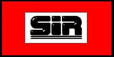 SIR – Southwinds Showdown