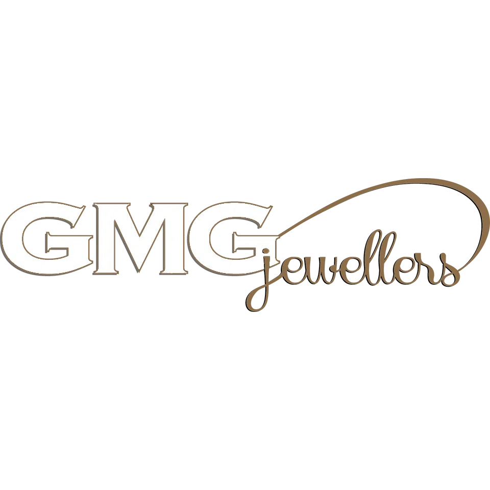 Feature: https://www.gmgjewellers.com/