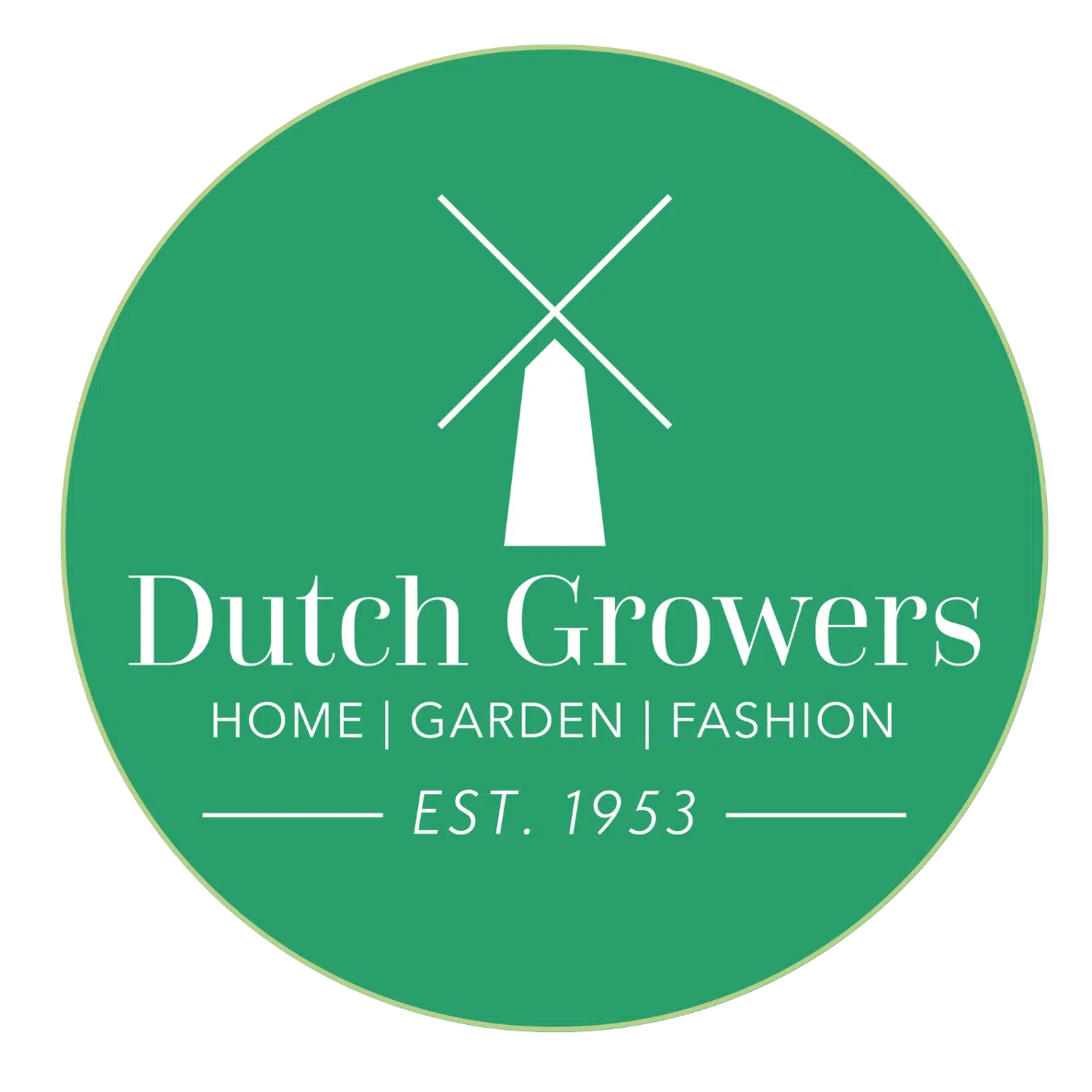 Feature: https://www.dutchgrowers.com/