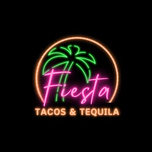 Feature: https://www.instagram.com/fiestatacosandtequila/