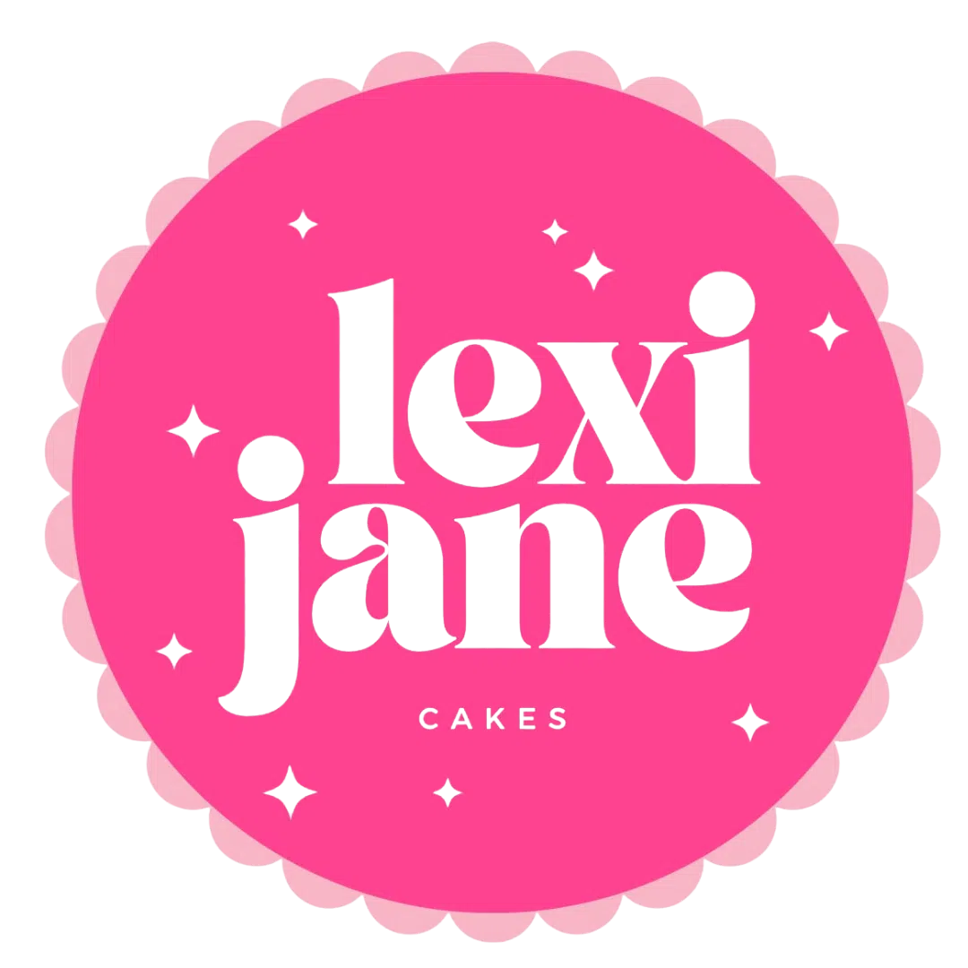 Feature: https://www.lexijanecakes.com/