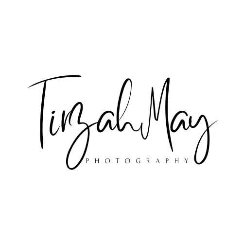 Feature: https://www.tirzahmayphoto.com/