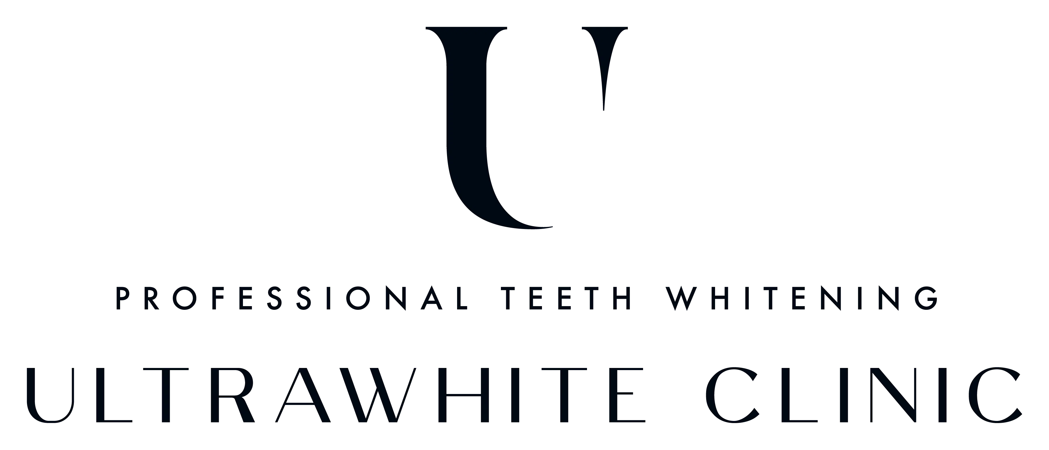 Feature: https://www.ultrawhiteclinic.com/