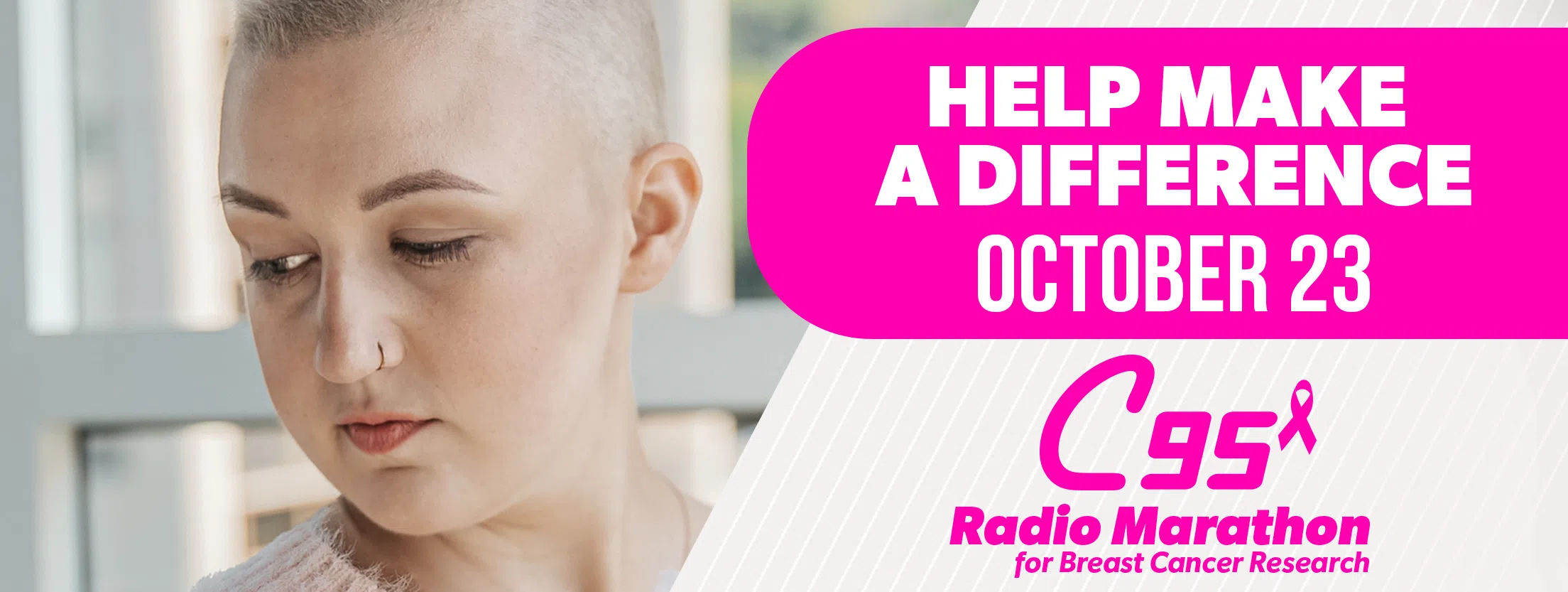 Feature: https://www.C95.com/c95-radio-marathon/