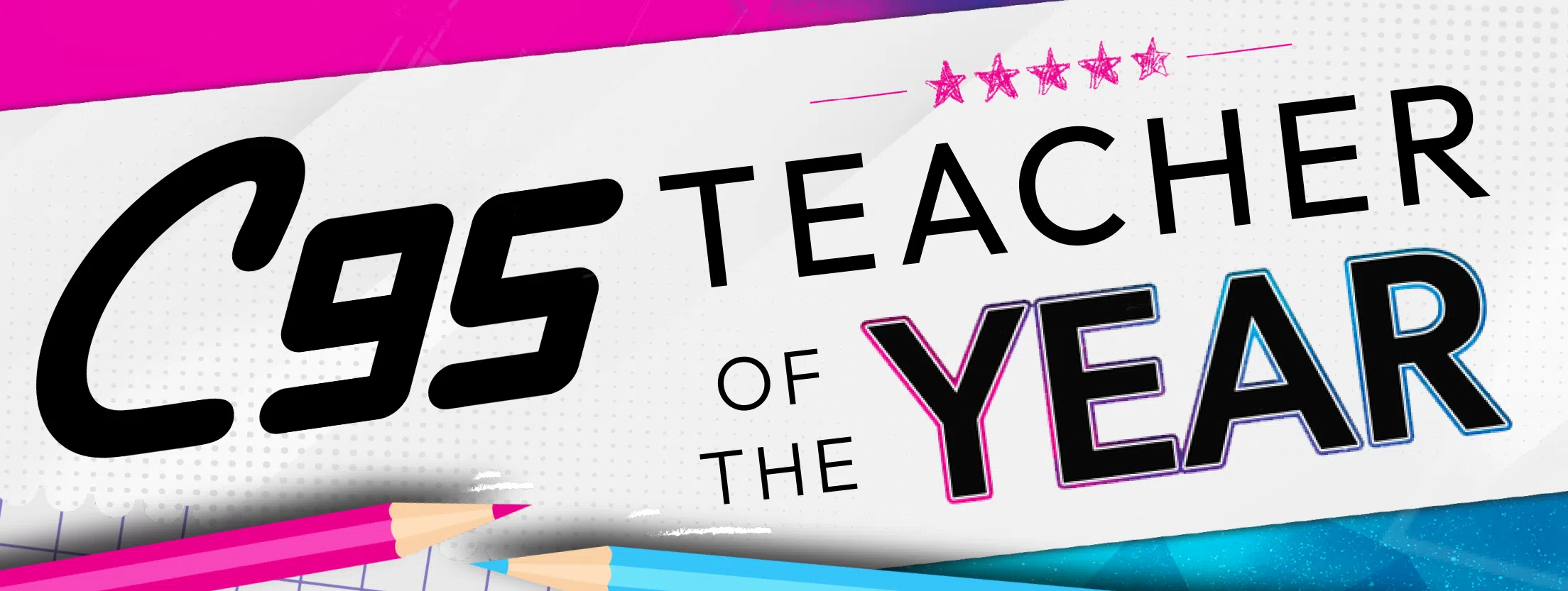 Feature: https://www.C95.com/c95-teacher-of-the-year/