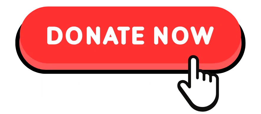 Donate now to the Red Cross